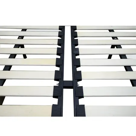 Giường 1.8M NOVARA L14Z-NZ 2