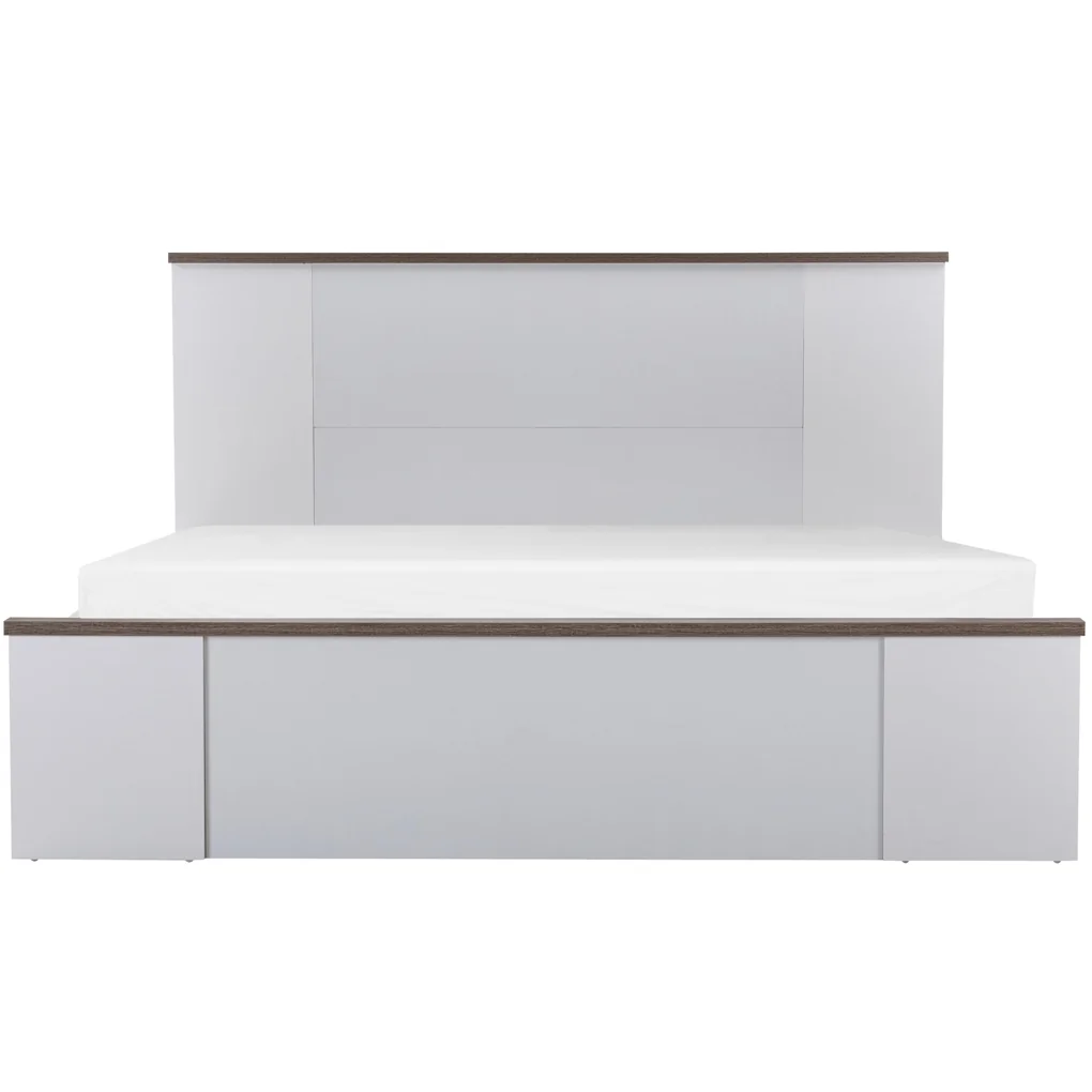 Giường 1.8M Lisa A1019