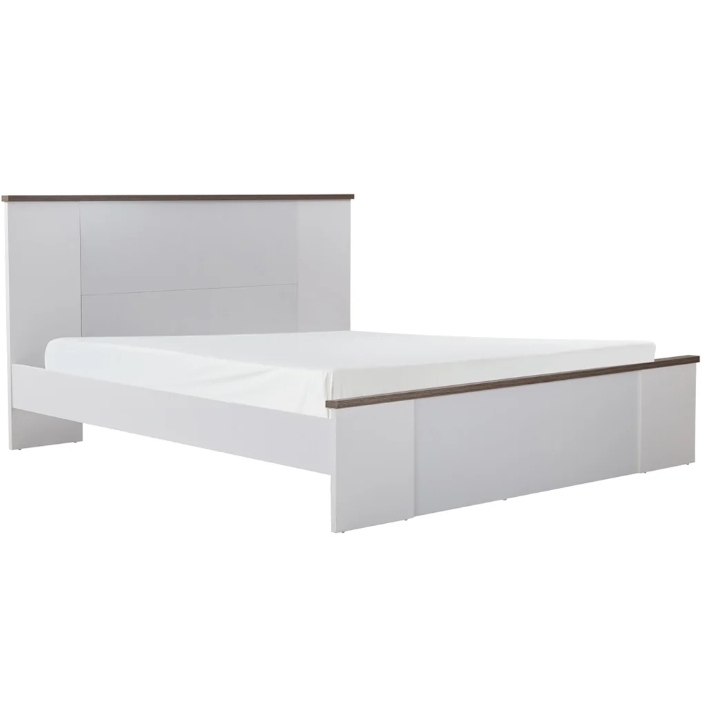 Giường 1.8M Lisa A1019