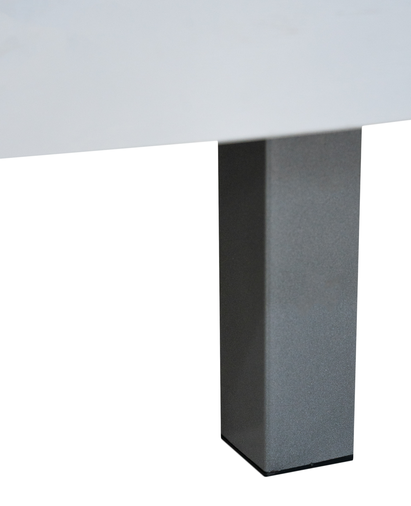 Giường 1.6M Queen NS12020 Walnut 1