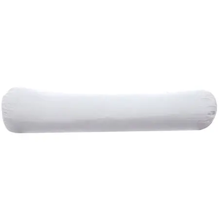 Ruột Gối Ép Hơi HOMETEX