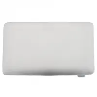 Gối Nằm Durafoam Gausmann