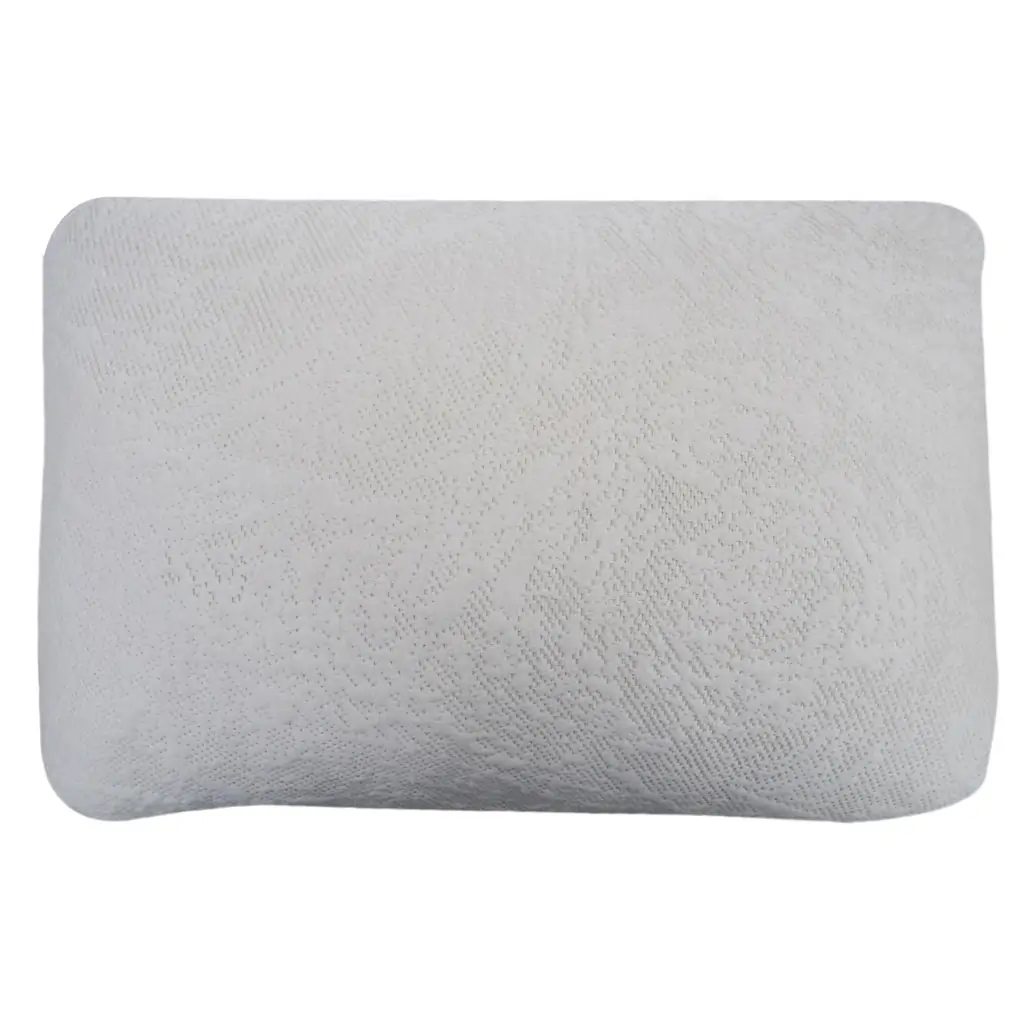 Gối Nằm Shakble Gausmann