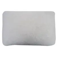 Gối Nằm Shakble Gausmann