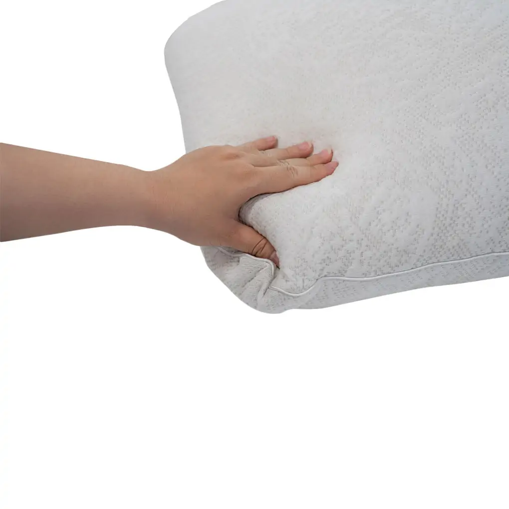 Gối Nằm Shakble Gausmann 0