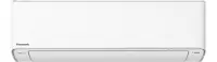 Máy Lạnh Panasonic Inverter 2.5 Hp CU/CS-XU24XKH-8
