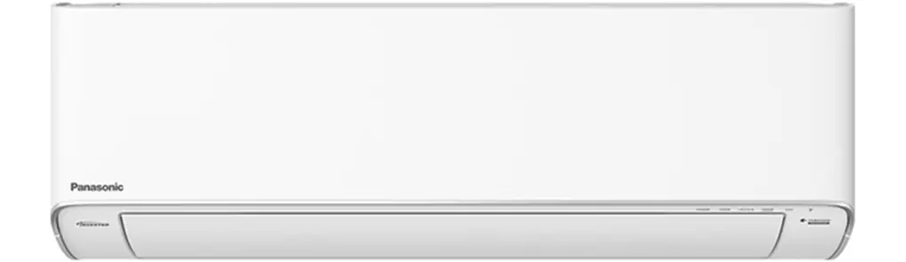 Máy Lạnh Panasonic Inverter 2.0 Hp CU/CS-XU18XKH-8