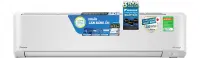 Máy lạnh Daikin Inverter 2 HP FTKZ50VVMV/RKZ50VVMV