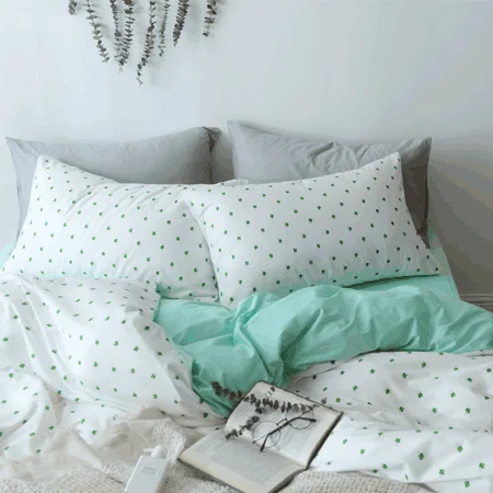 Bộ Dra Mền Simplehome MYF-CT12500 1.8M