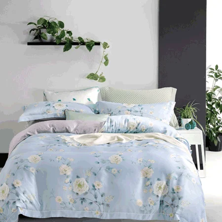 Bộ Dra Mền Gausmann MYF-TS180823 1.8M