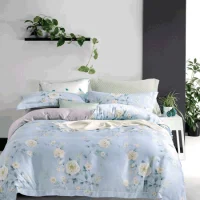 Bộ Dra Mền Gausmann MYF-TS180823 1.8M