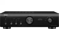 Amply Denon PMA 520AEBKE2