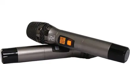 Amply Tích Hợp PD Play 1