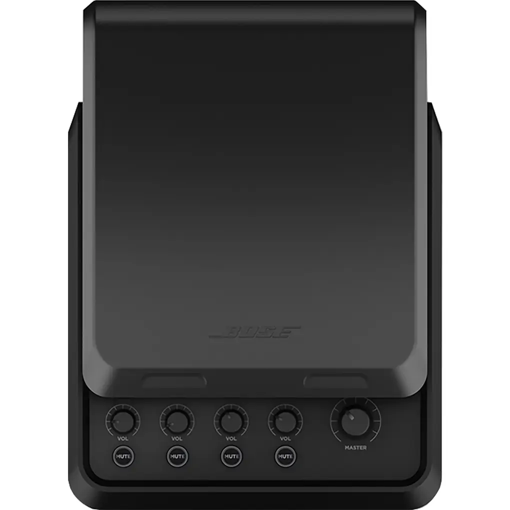 Mixer Bose T4S Tonematch 1