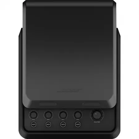 Mixer Bose T4S Tonematch 1