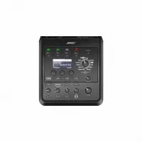 Mixer Bose T4S Tonematch
