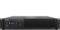 Amply Bose PowerMatch PM4500