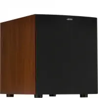 Loa Jamo Sub J12 Dark Apple CE