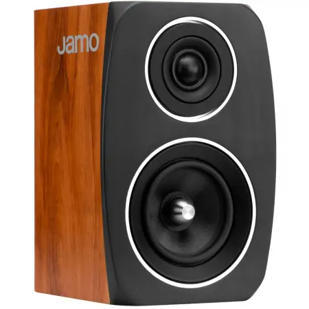 Loa Jamo concert C91 Dark Apple 0