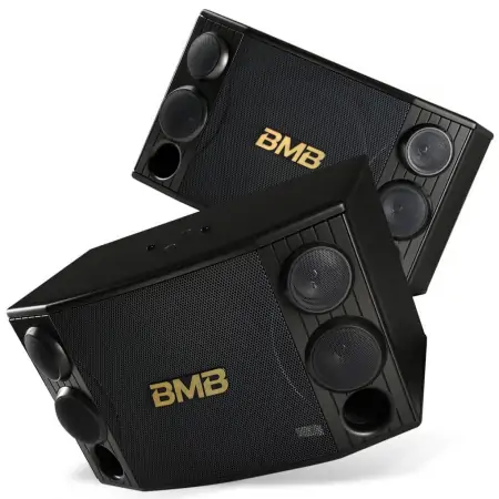 Loa BMB SD 2000 SE 0