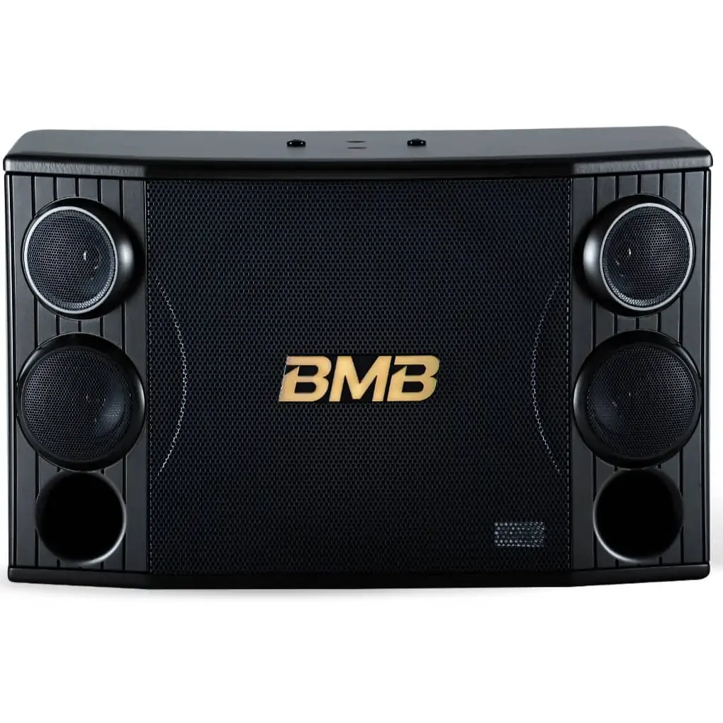 Loa BMB SD 2000 SE 1