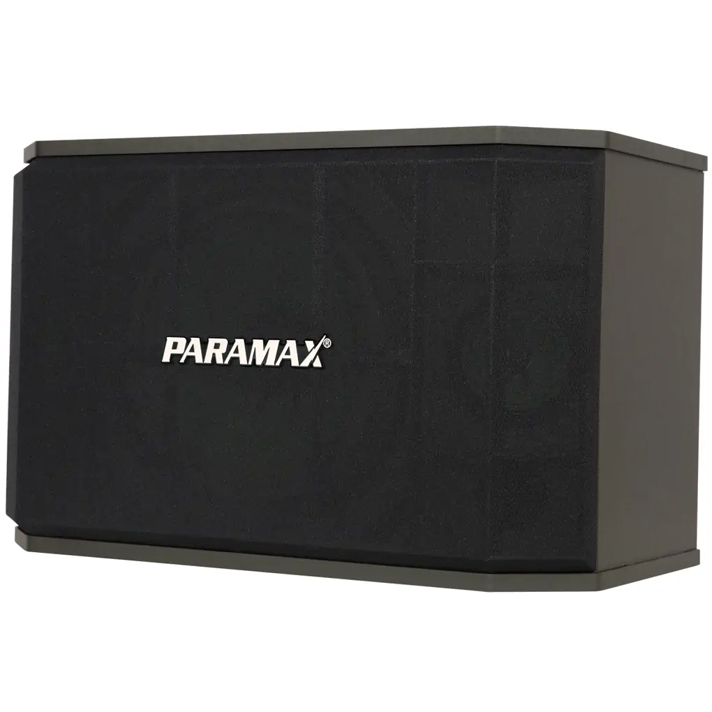 Loa Paramax K-850 0