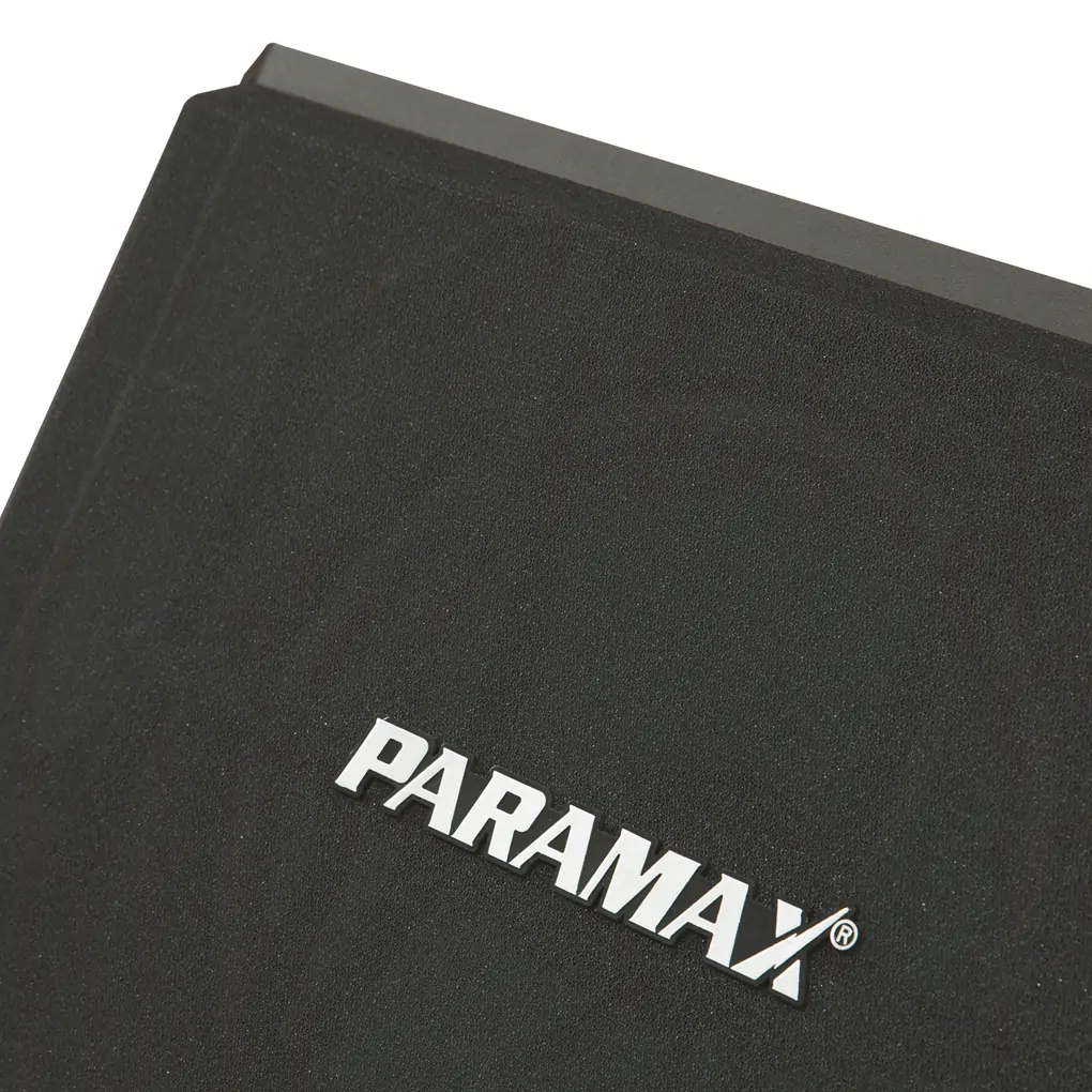 Loa Paramax K-850 3