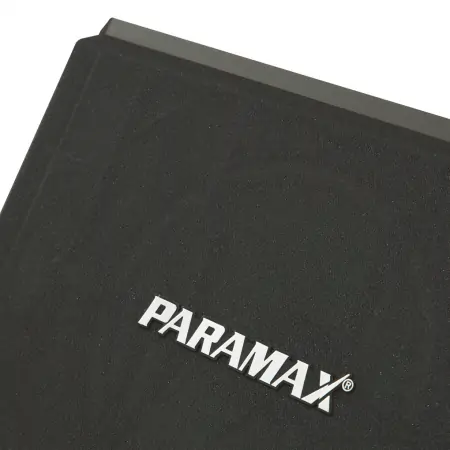 Loa Paramax K-850 3