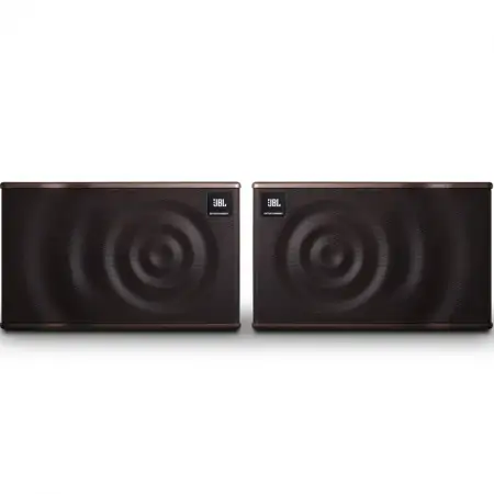 Bộ Loa Thùng JBL MK10 0