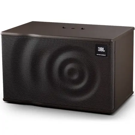 Bộ Loa Thùng JBL MK10 1