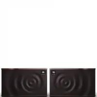 Bộ Loa Thùng JBL MK08-PAK