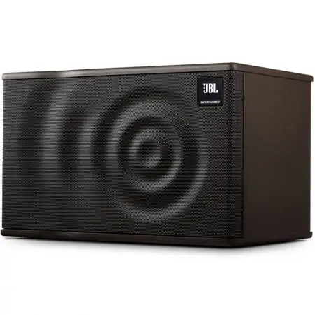 Bộ Loa Thùng JBL MK08-PAK 2