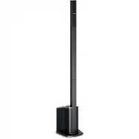 Bộ Loa Column Array Bose L1 Compact Wireless
