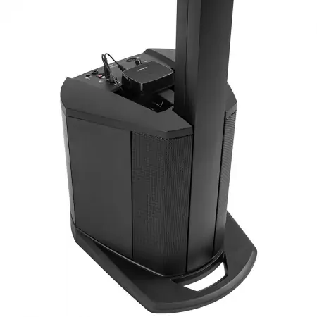 Bộ Loa Column Array Bose L1 Compact Wireless 1