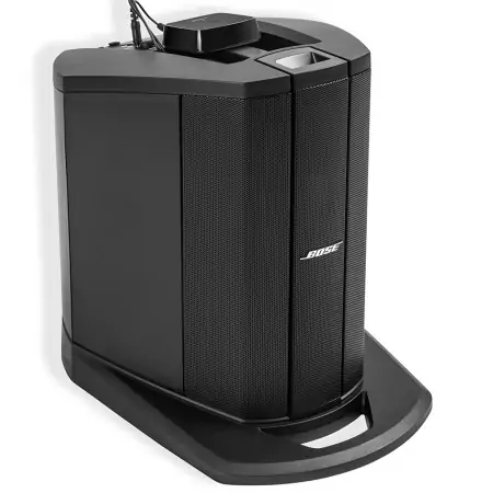 Bộ Loa Column Array Bose L1 Compact Wireless 3