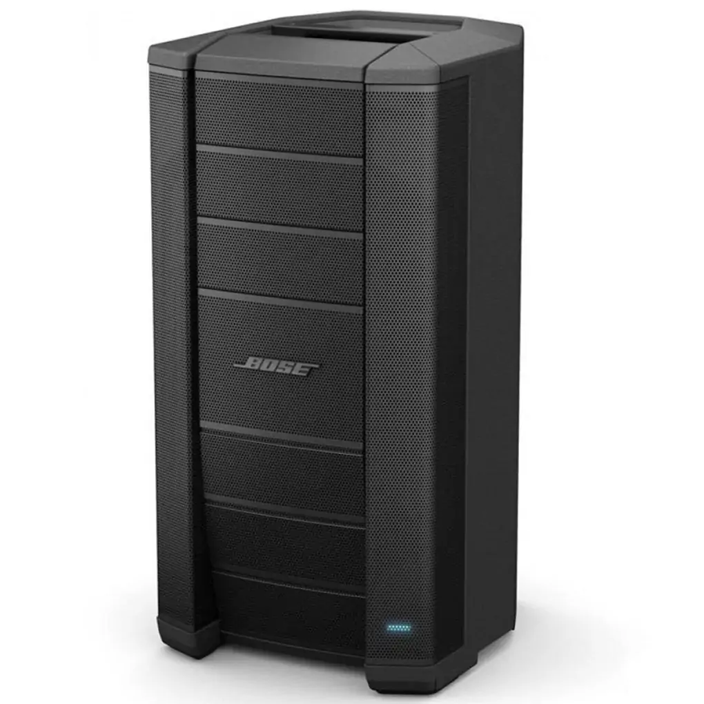Loa Bose Array F1 Model 812 FlexibleArray