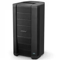 Loa Bose Array F1 Model 812 FlexibleArray