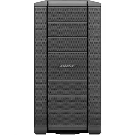 Loa Bose Array F1 Model 812 FlexibleArray 0