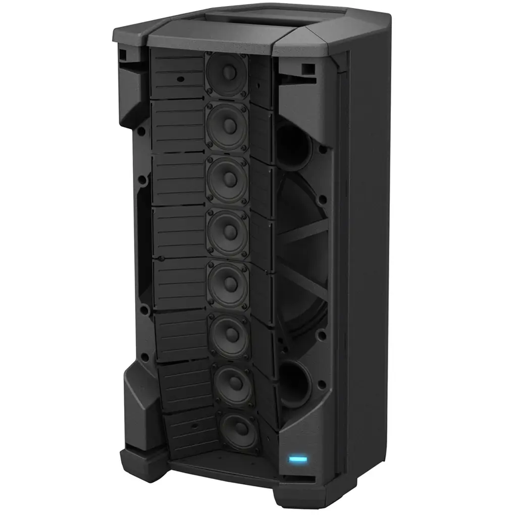 Loa Bose Array F1 Model 812 FlexibleArray 2