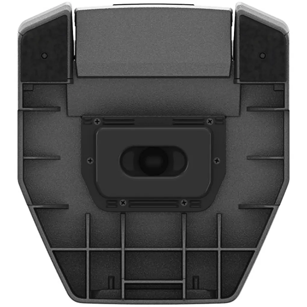 Loa Bose Array F1 Model 812 FlexibleArray 3