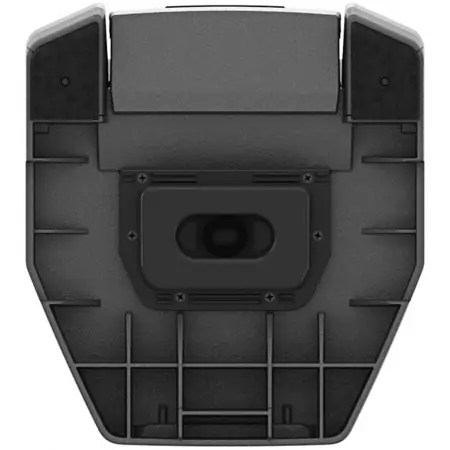 Loa Bose Array F1 Model 812 FlexibleArray 3