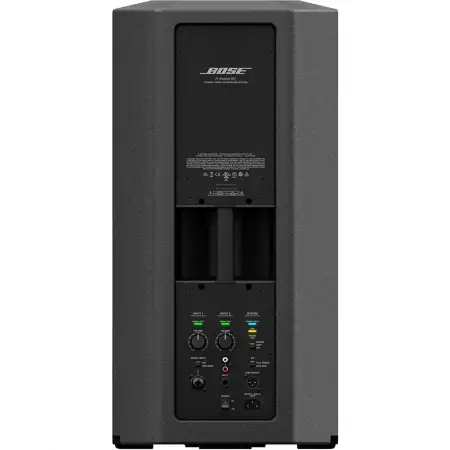 Loa Bose Array F1 Model 812 FlexibleArray 4