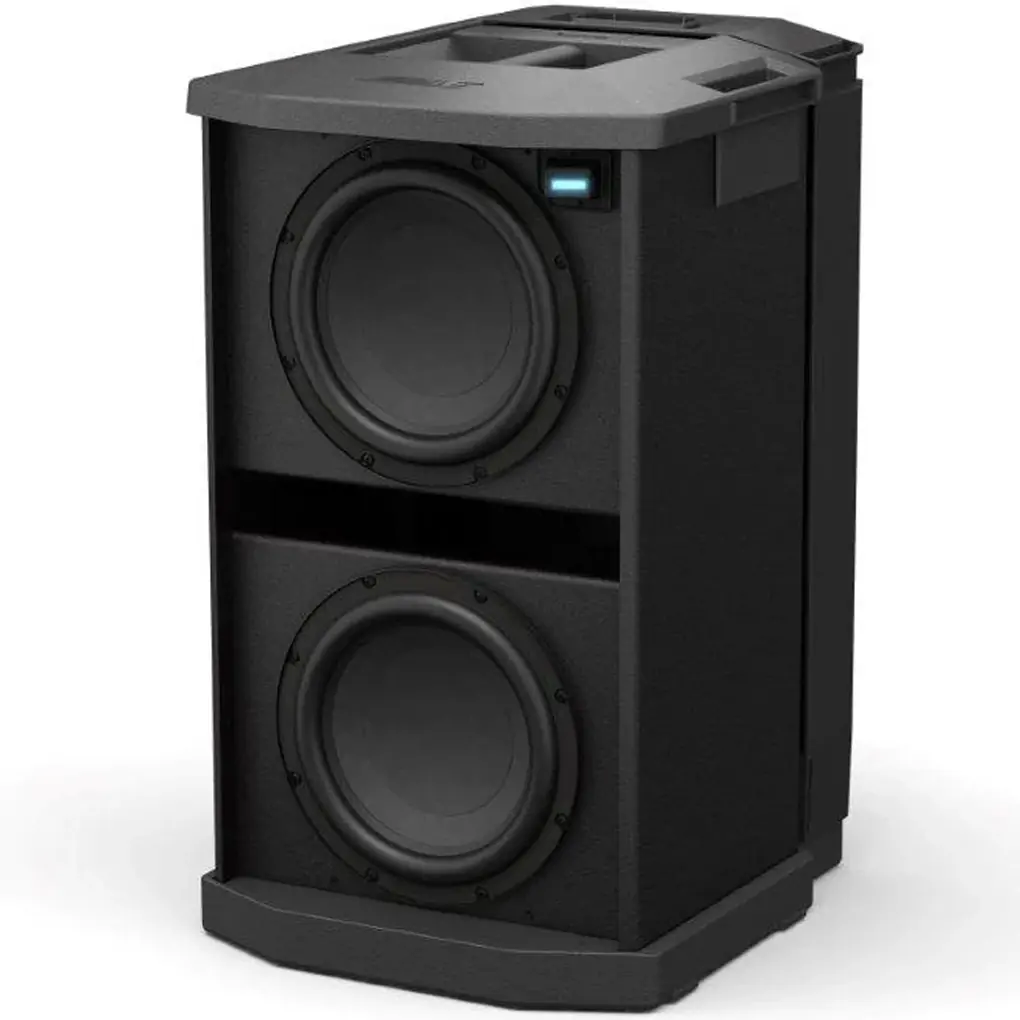 Loa Bose F1 Subwoofer 0
