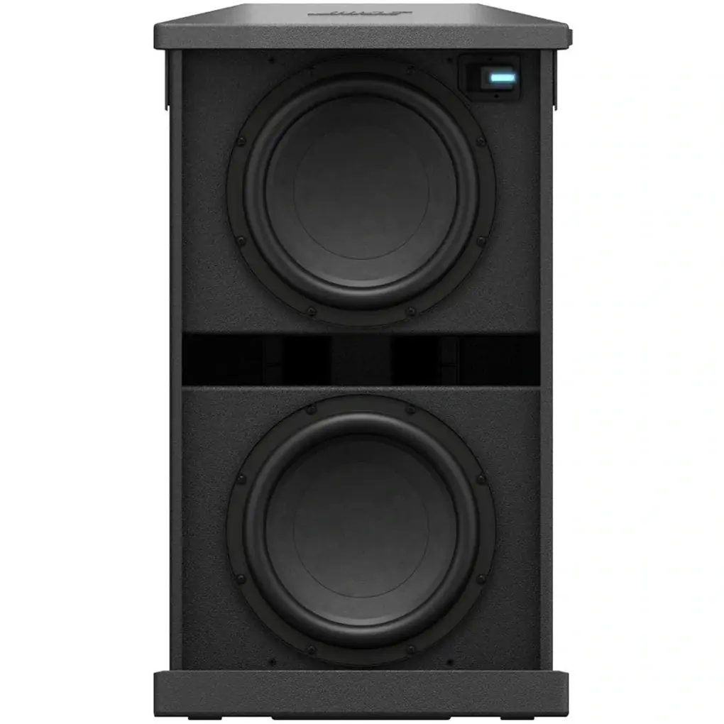 Loa Bose F1 Subwoofer 1