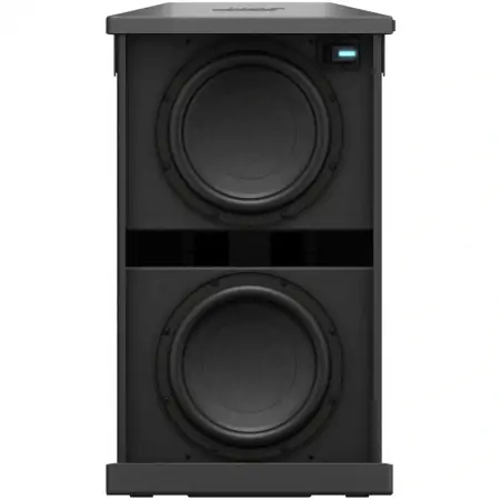 Loa Bose F1 Subwoofer 1