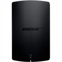 Amply Bose SA5