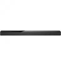Loa Soundbar Bose 700, Màu Đen