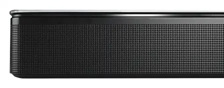 Loa Soundbar Bose 700, Màu Đen 2