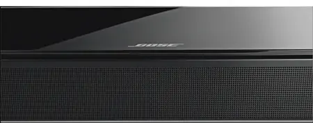 Loa Soundbar Bose 700, Màu Đen 3