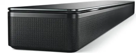 Loa Soundbar Bose 700, Màu Đen 4